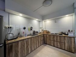Blk 555 Jurong West Street 42 (Jurong West), HDB 5 Rooms #467404931